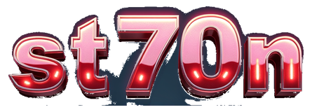 st70n logo