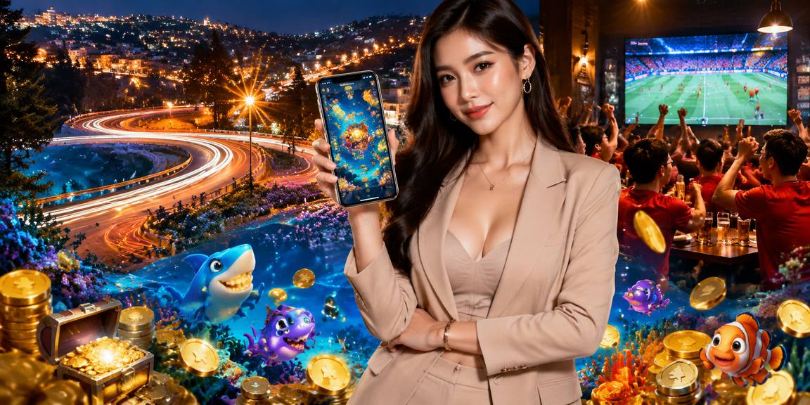 st70n Live Casino
