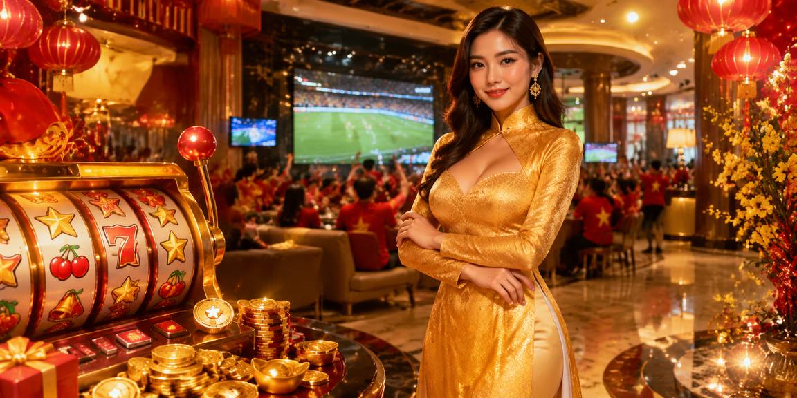 st70n Kèo thắng trận